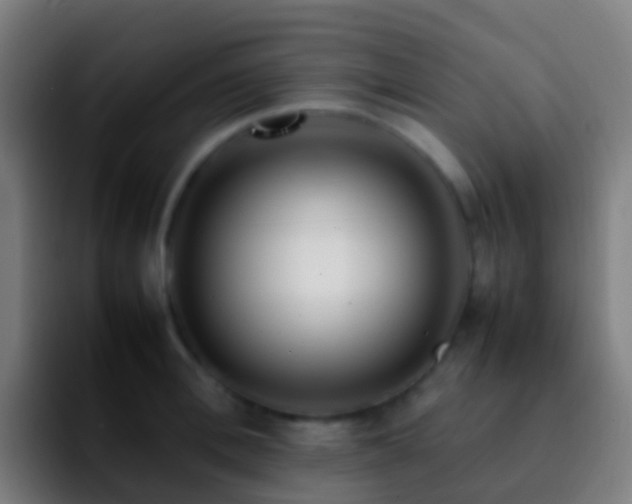 X0000092270996200709211134