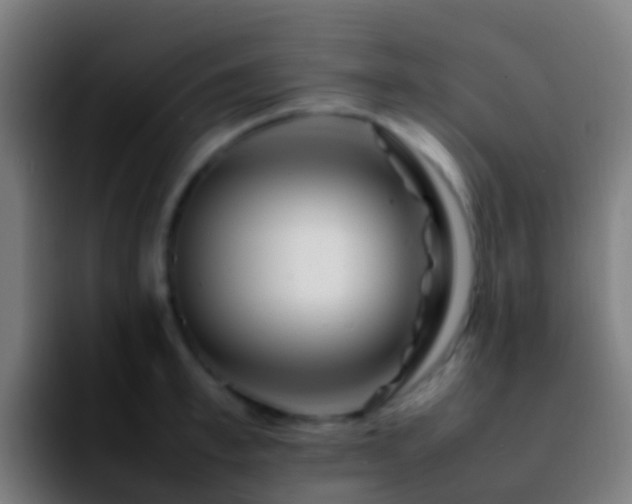 X0000092270997200709211134