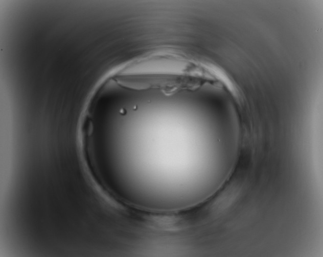 X0000092270999200709211134