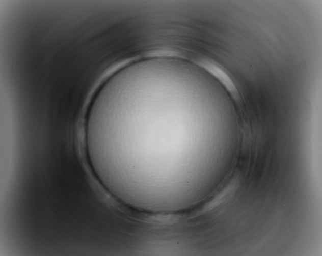 X0000092271000200709211134