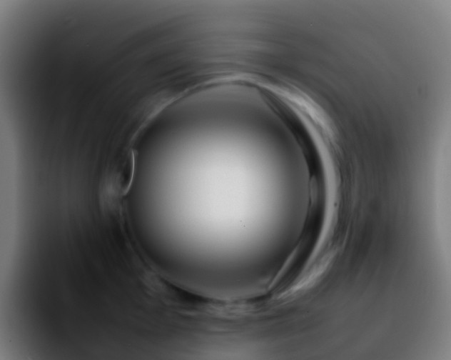 X0000092271001200709211134