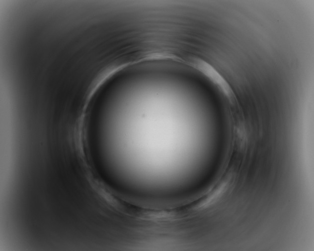 X0000092271002200709211134
