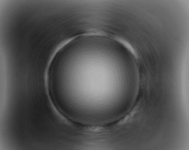 X0000092271003200709211134
