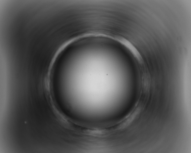 X0000092271004200709211134