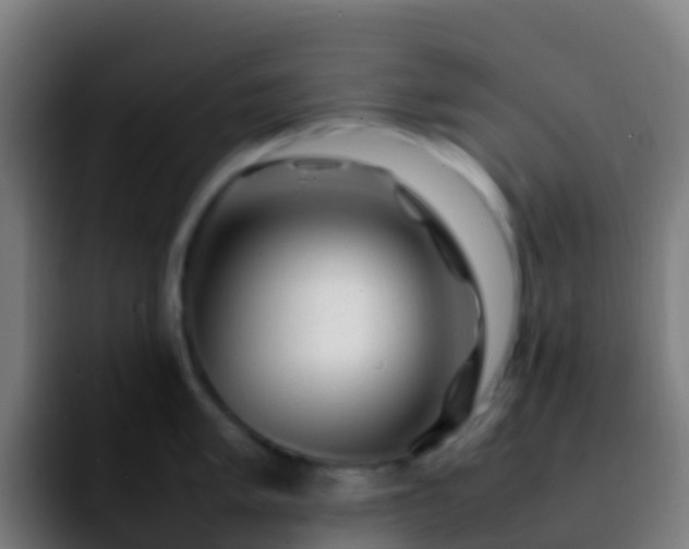 X0000092271005200709211134