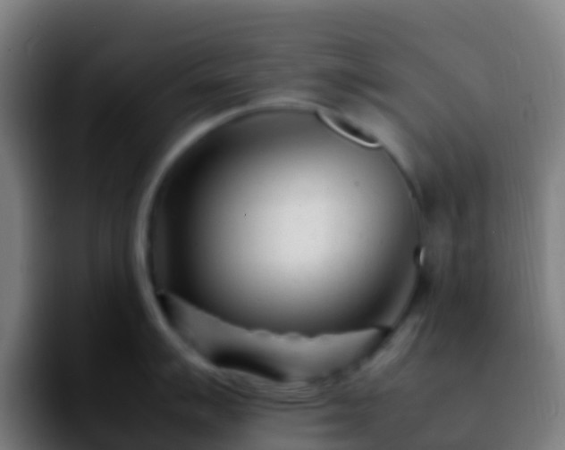 X0000092271007200709211134