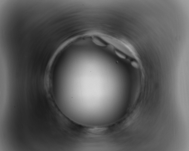 X0000092271008200709211134