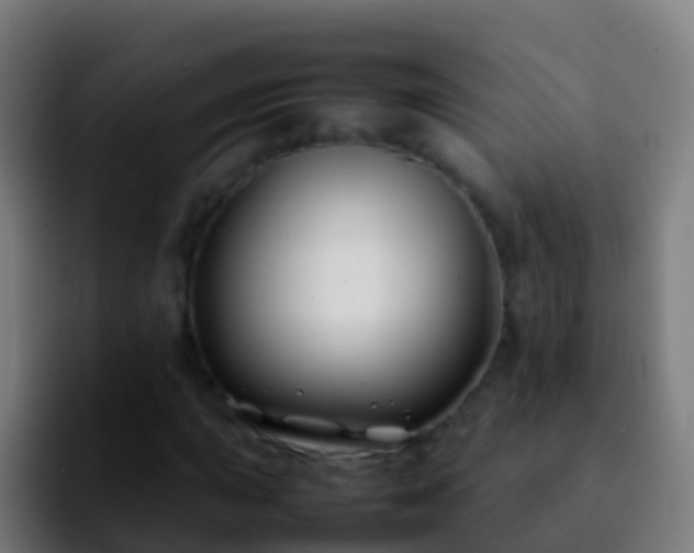 X0000092271015200709211133