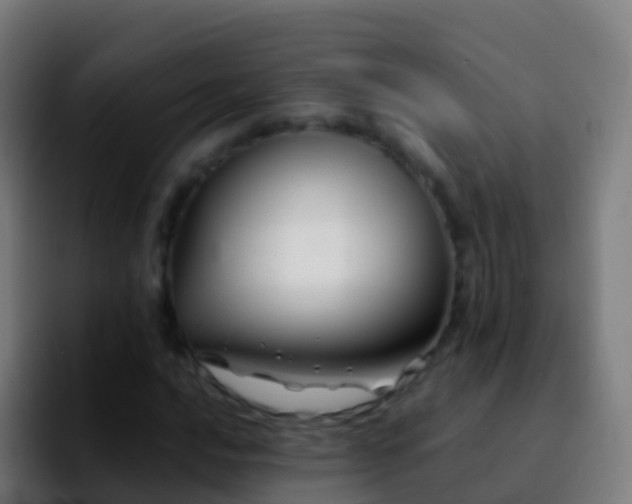 X0000092271016200709211133
