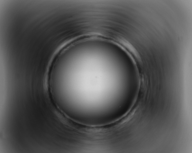 X0000092271020200709211133