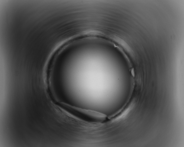 X0000092271022200709211133