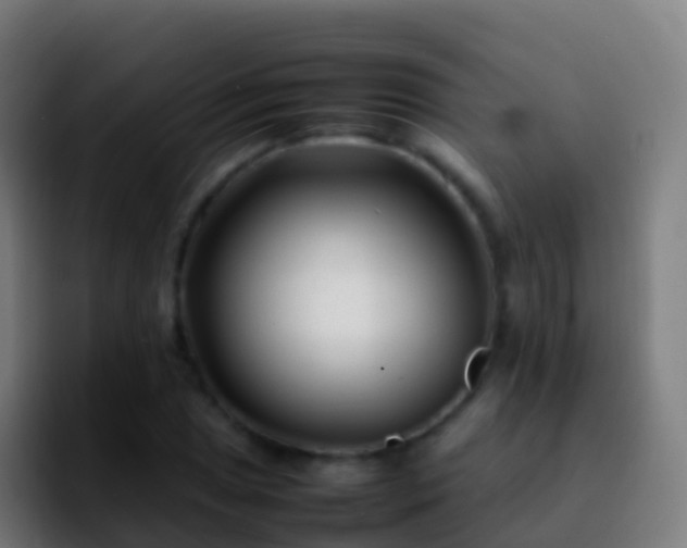 X0000092271025200709211133