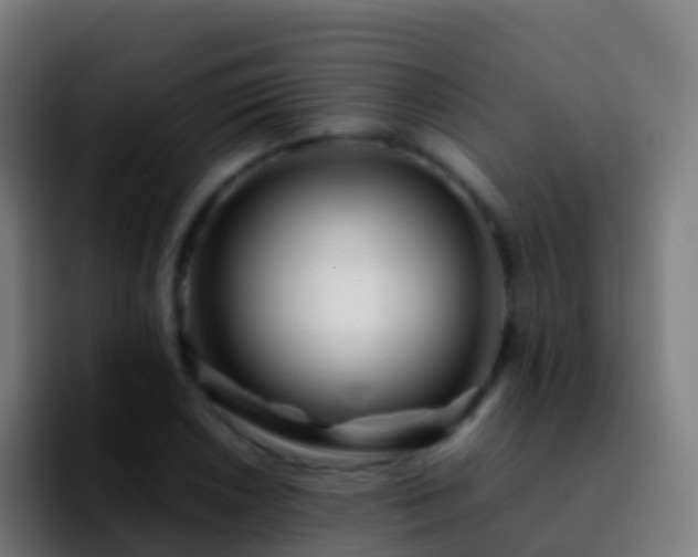 X0000092271026200709211133