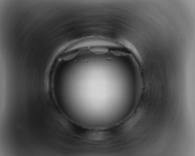 X0000092271027200709211133