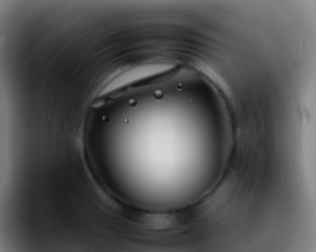 X0000092271033200709211133