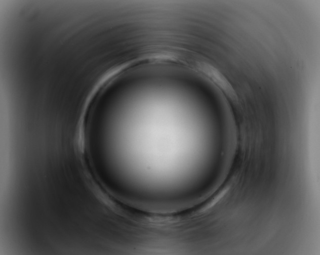X0000092271036200709211133