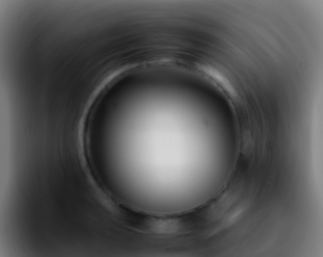 X0000092271039200709211133