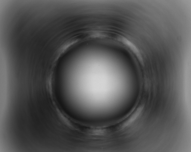 X0000092271041200709211133