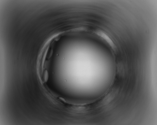 X0000092271043200709211133