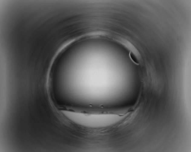 X0000092271044200709211133