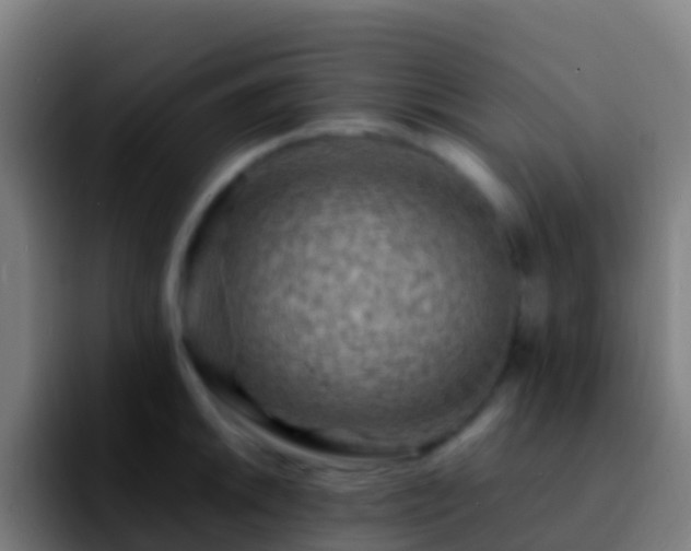 X0000092271046200709211133