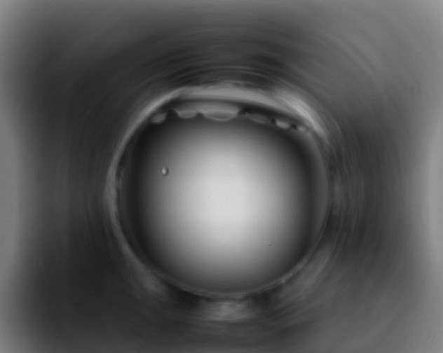 X0000092271047200709211133