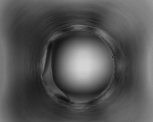 X0000092271049200709211133