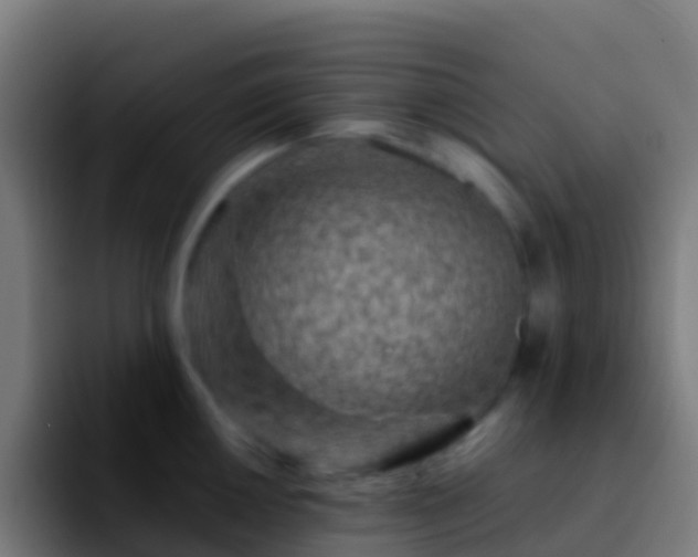 X0000092271050200709211133