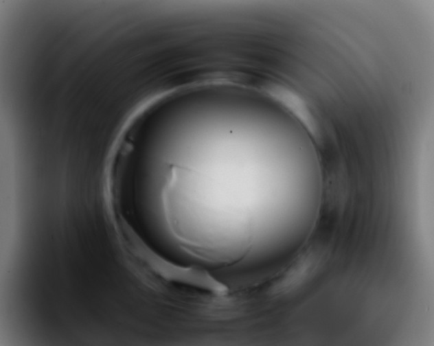 X0000092271051200709211133