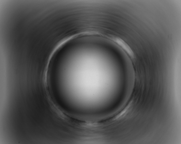 X0000092271052200709211133