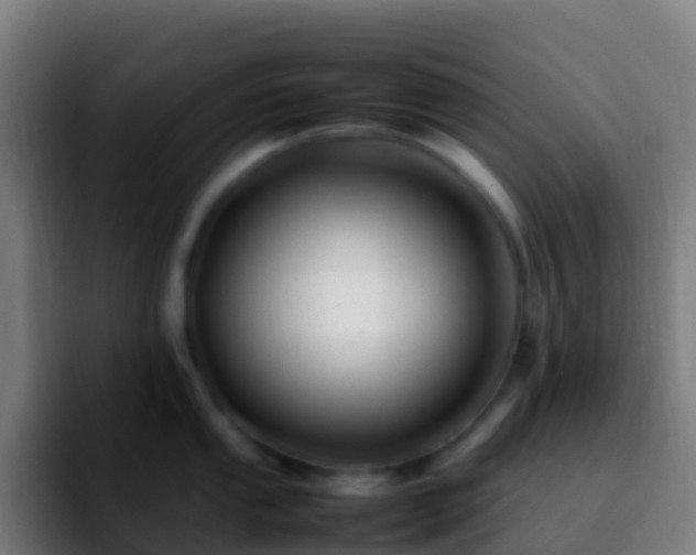 X0000092271053200709211134
