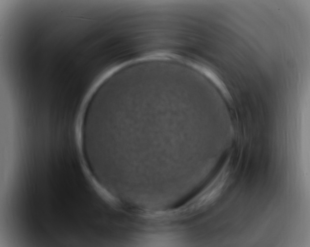 X0000092271054200709211134