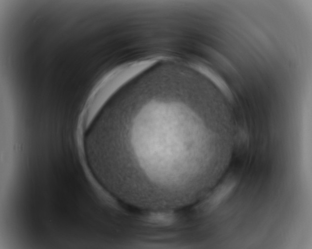 X0000092271055200709211134