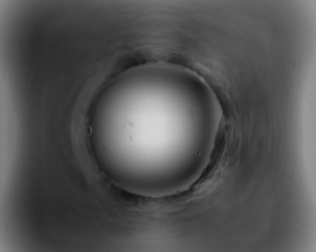 X0000092271057200709211133