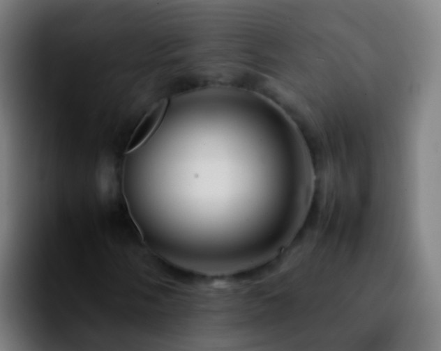 X0000092271058200709211133