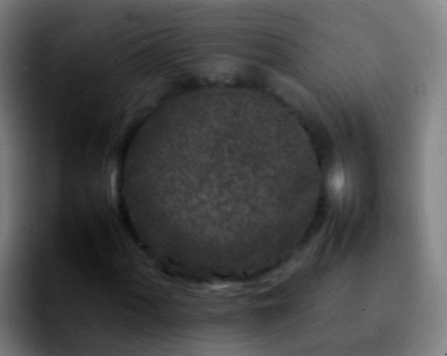X0000092271060200709211133