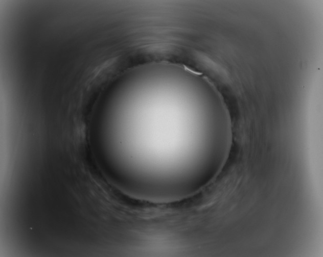X0000092271061200709211133
