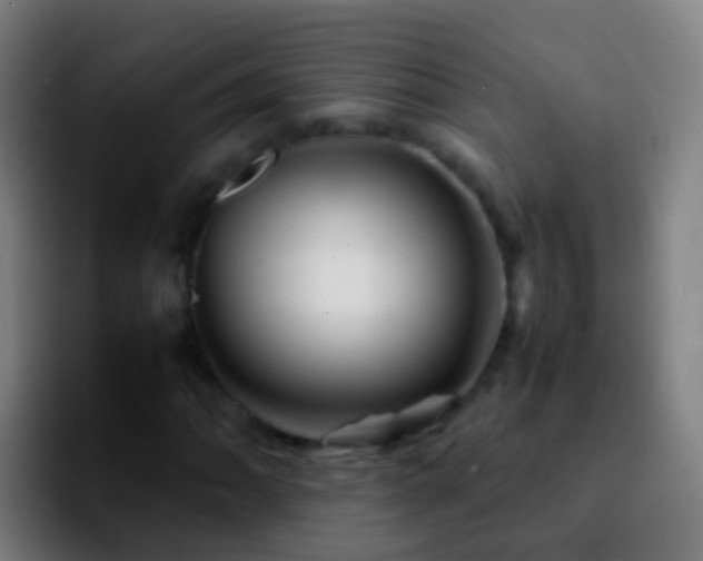 X0000092271062200709211133