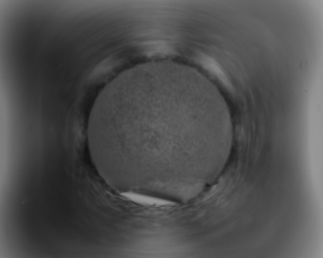 X0000092271063200709211133