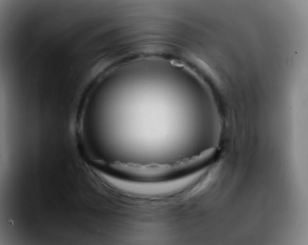X0000092271065200709211133