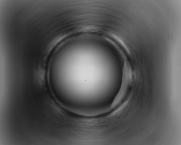X0000092271066200709211133