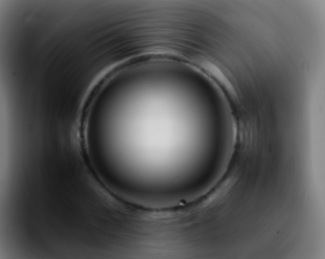 X0000092271068200709211133