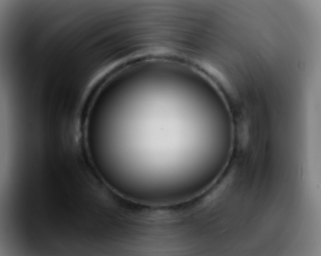 X0000092271070200709211133