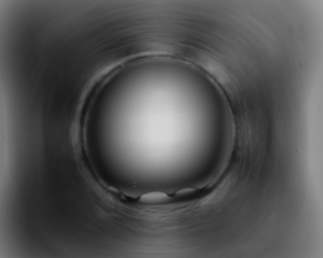 X0000092271072200709211133