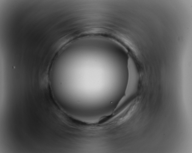 X0000092271073200709211133