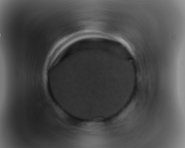 X0000092271077200709211133