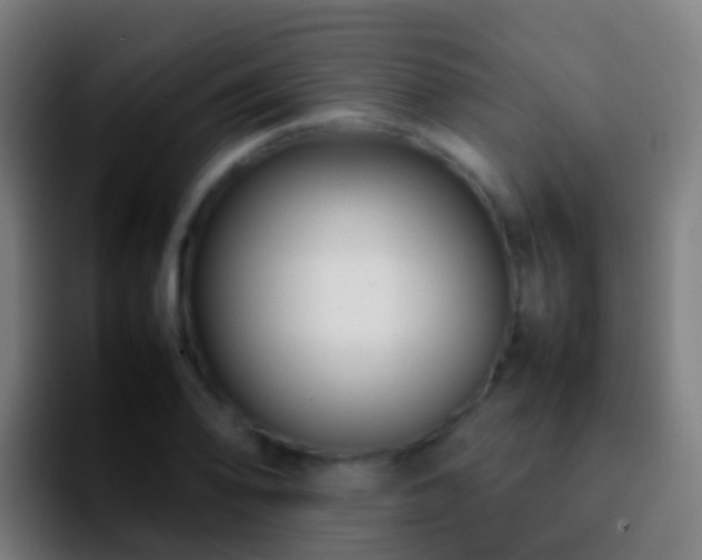 X0000092271078200709211133