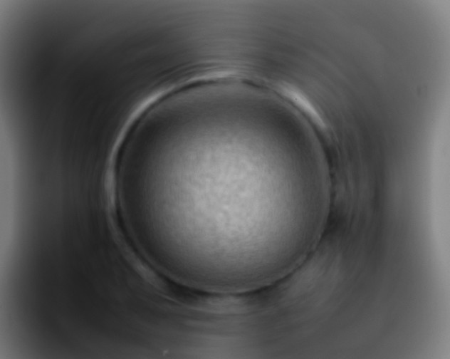 X0000092271079200709211133