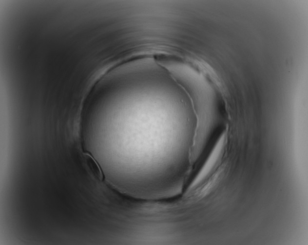X0000092271081200709211133