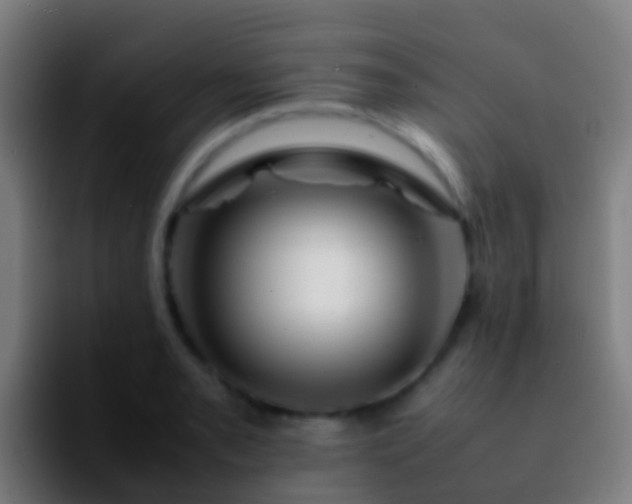 X0000092271085200709211133